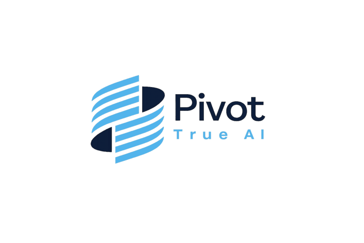 Pivot True AI